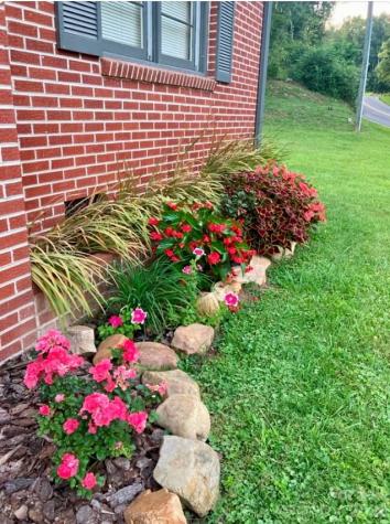 504 Greens Creek Road Sylva NC 28779