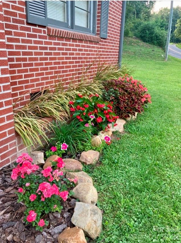 504 Greens Creek Road Sylva NC 28779