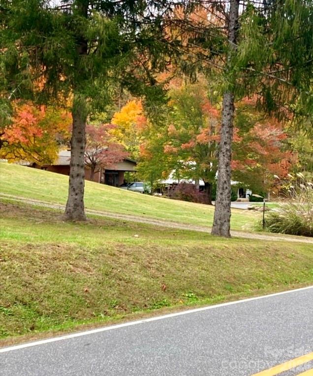504 Greens Creek Road Sylva NC 28779