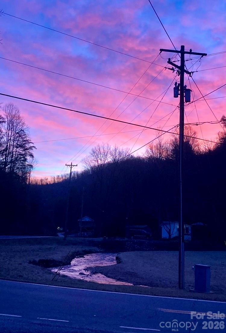 504 Greens Creek Road Sylva NC 28779