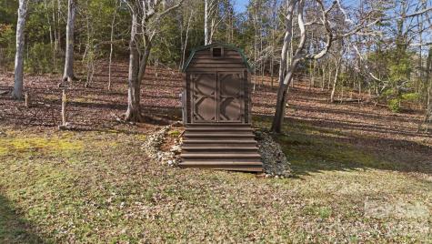504 Greens Creek Road Sylva NC 28779