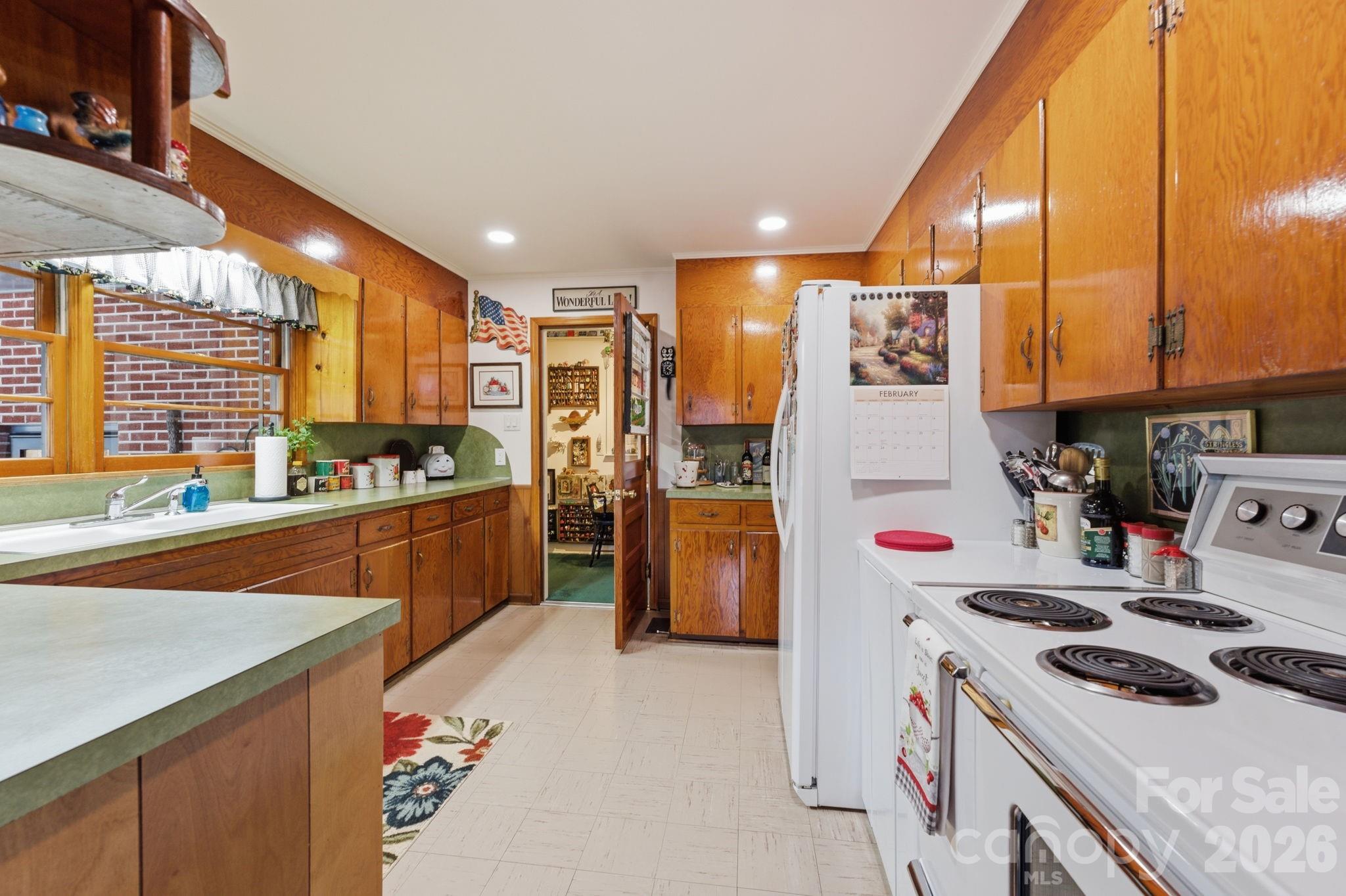 504 Greens Creek Road Sylva NC 28779