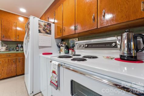 504 Greens Creek Road Sylva NC 28779