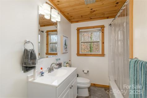 21 Walker Street Extension Columbus NC 28722