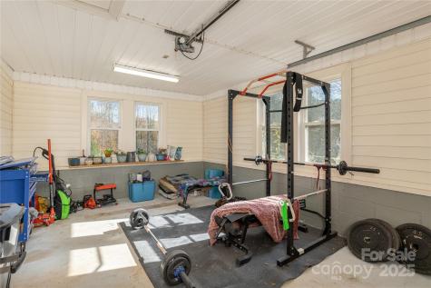21 Walker Street Extension Columbus NC 28722