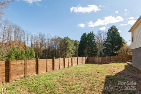 21 Walker Street Extension Columbus NC 28722