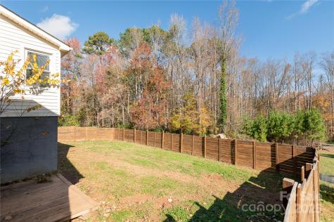 21 Walker Street Extension Columbus NC 28722