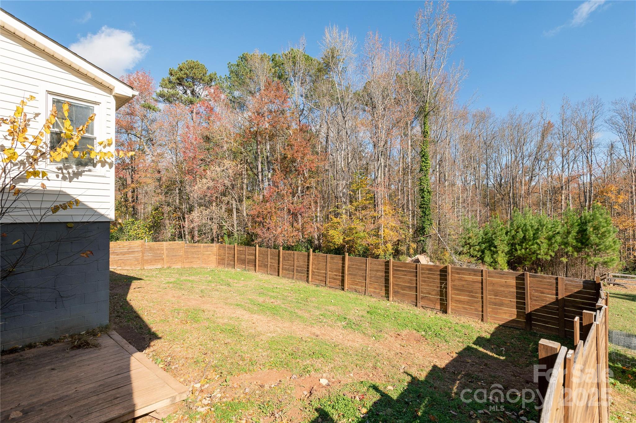 21 Walker Street Extension Columbus NC 28722