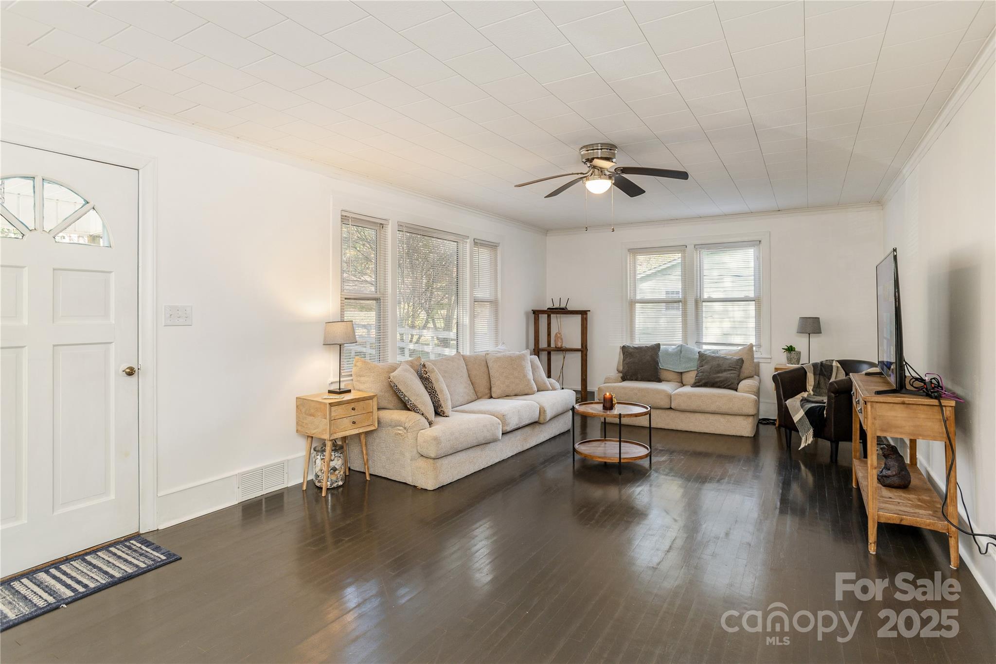 21 Walker Street Extension Columbus NC 28722