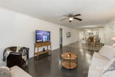 21 Walker Street Extension Columbus NC 28722