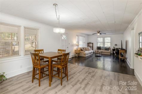 21 Walker Street Extension Columbus NC 28722