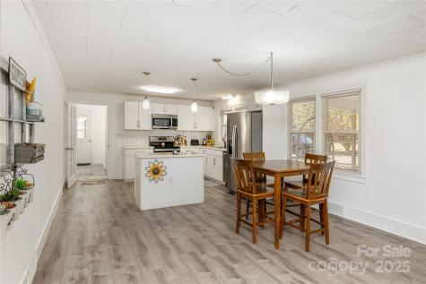 21 Walker Street Extension Columbus NC 28722