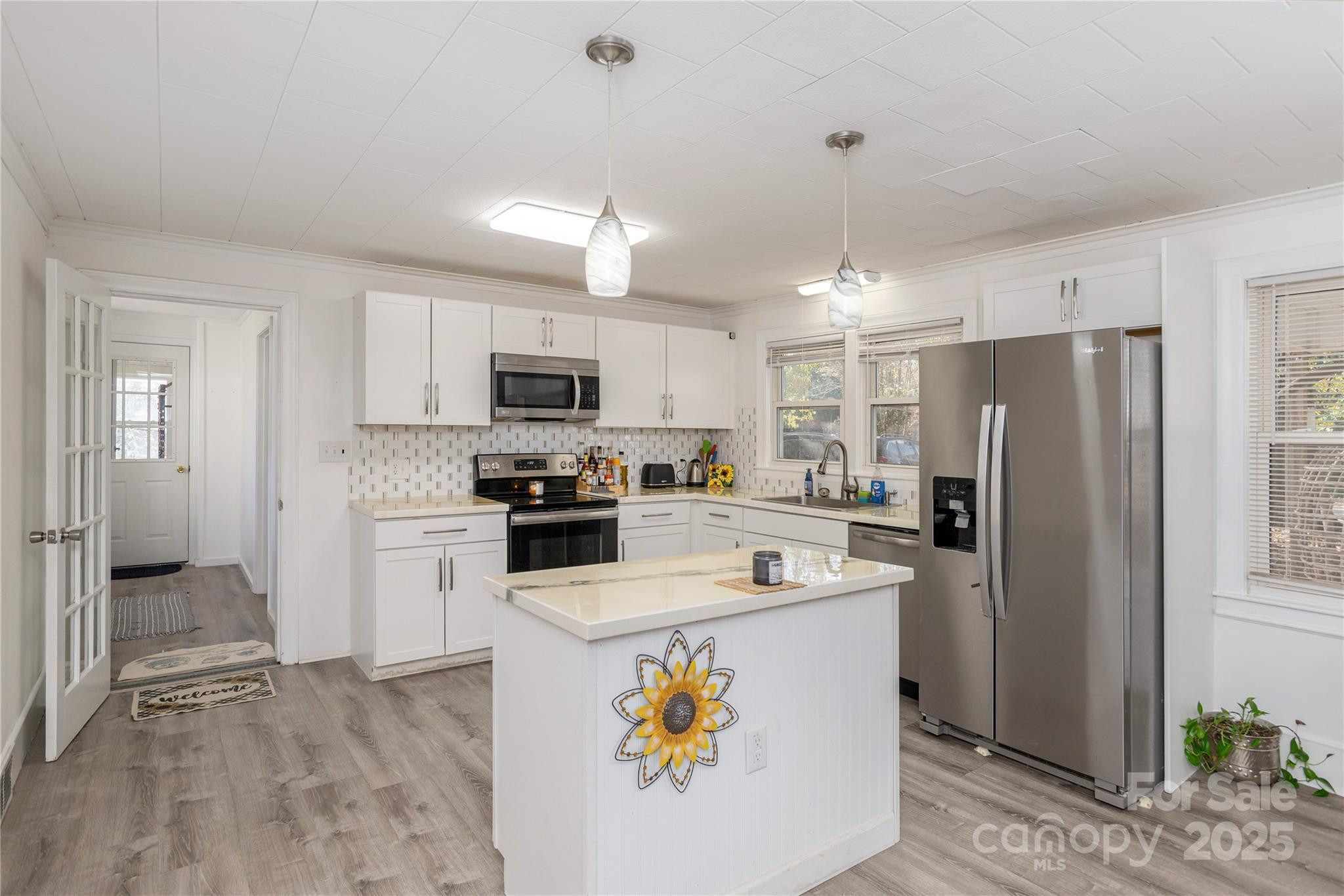 21 Walker Street Extension Columbus NC 28722