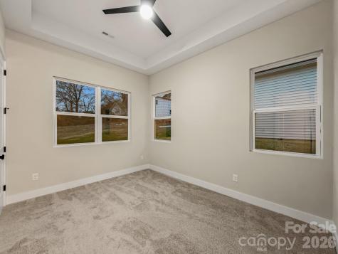 614 S 4th Street Albemarle NC 28001