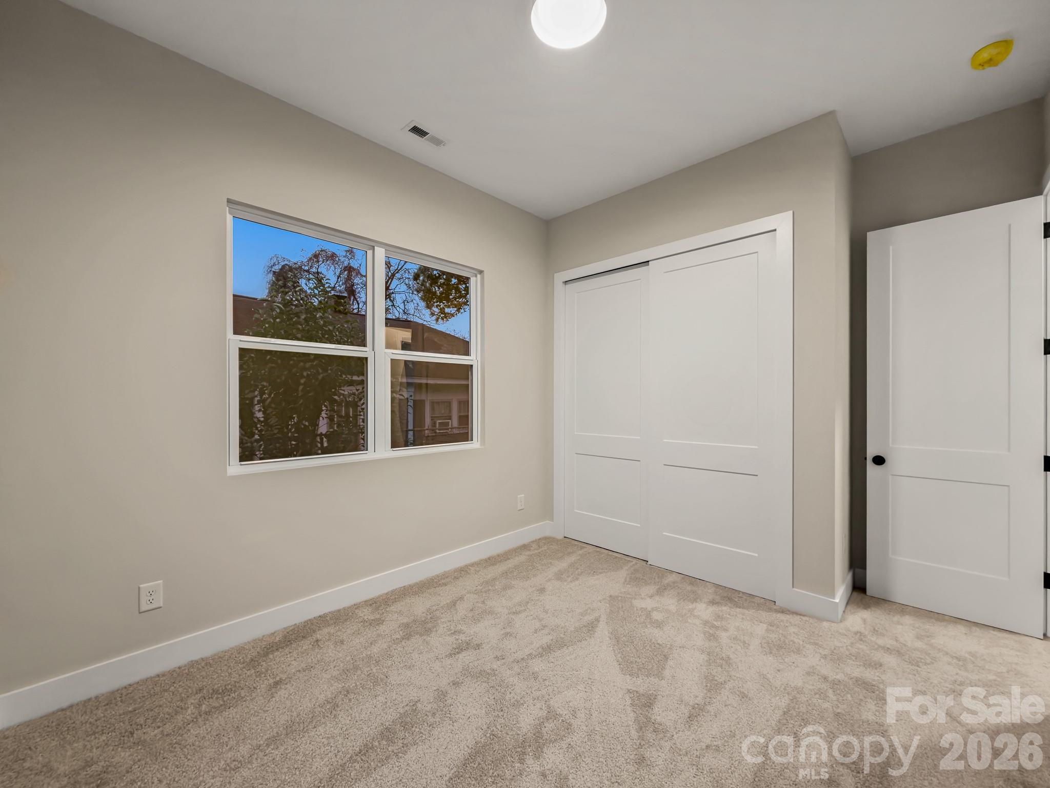 614 S 4th Street Albemarle NC 28001