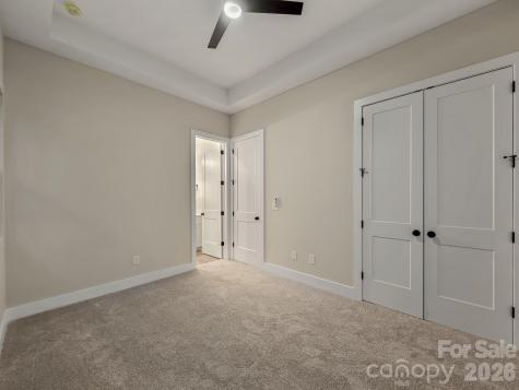 614 S 4th Street Albemarle NC 28001