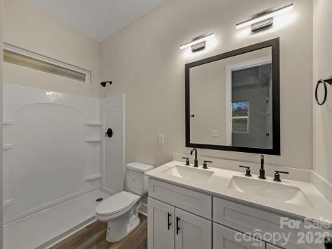 614 S 4th Street Albemarle NC 28001