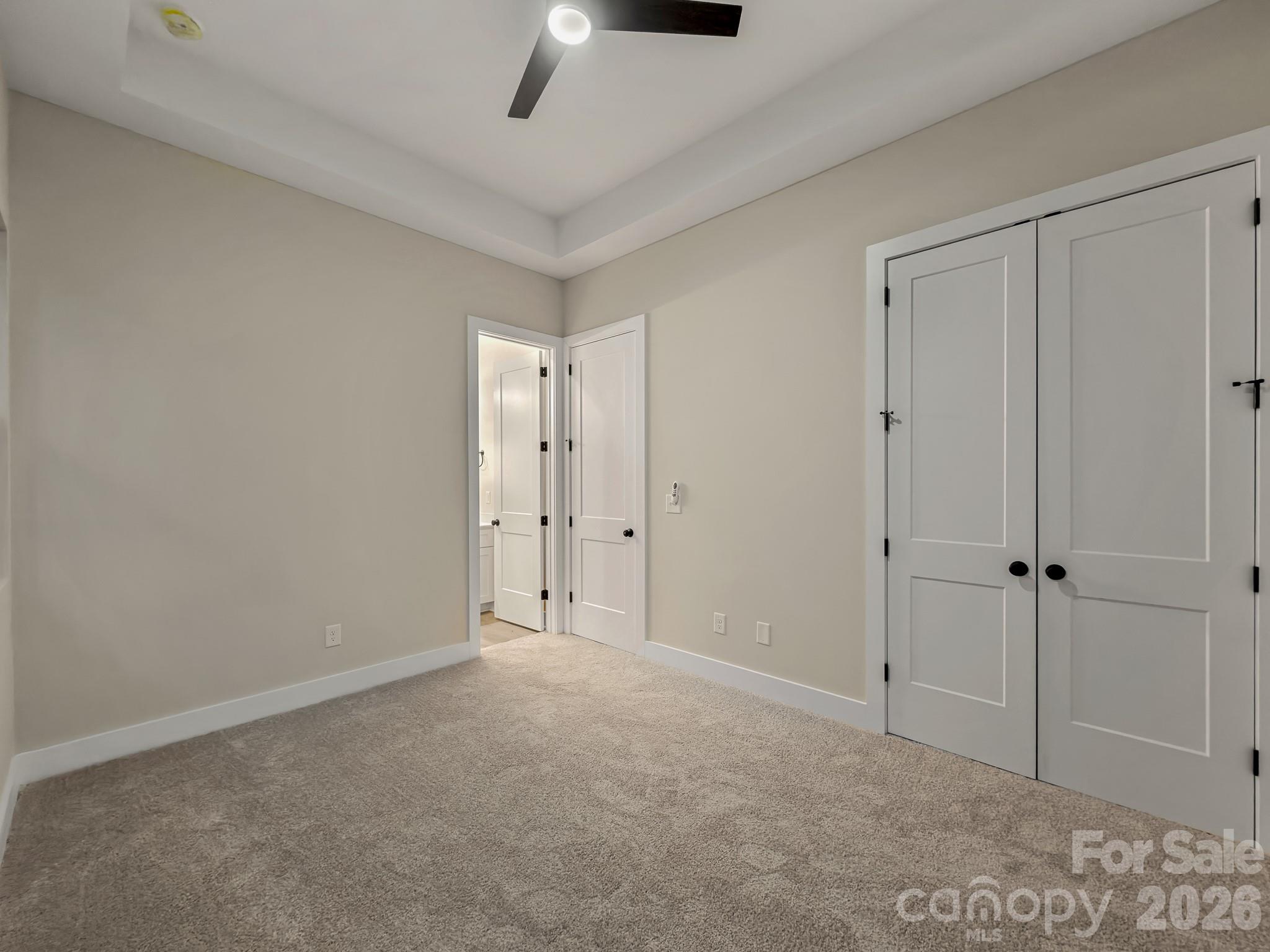 614 S 4th Street Albemarle NC 28001