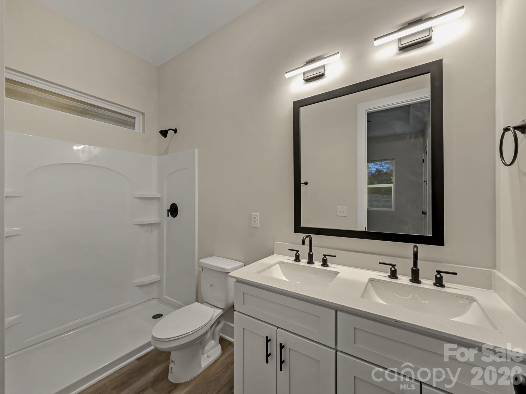 614 S 4th Street Albemarle NC 28001