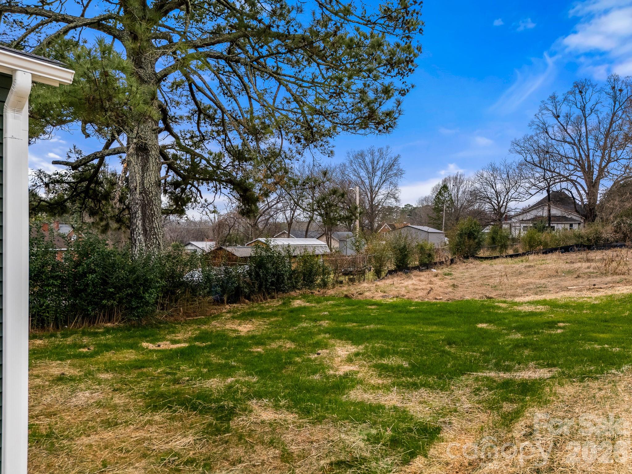 614 S 4th Street Albemarle NC 28001