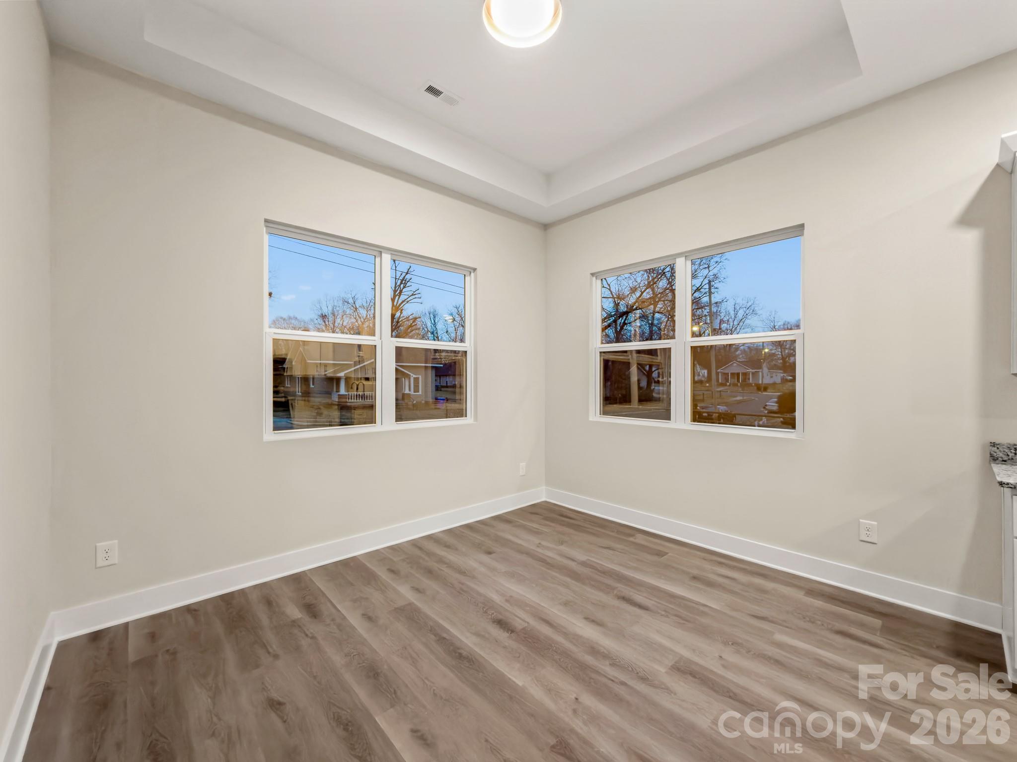 614 S 4th Street Albemarle NC 28001