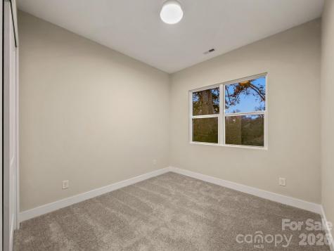 614 S 4th Street Albemarle NC 28001