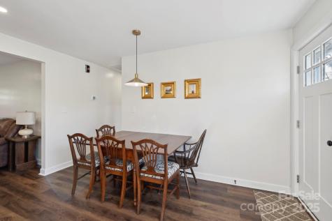 1450 Cane Creek Road Fletcher NC 28732