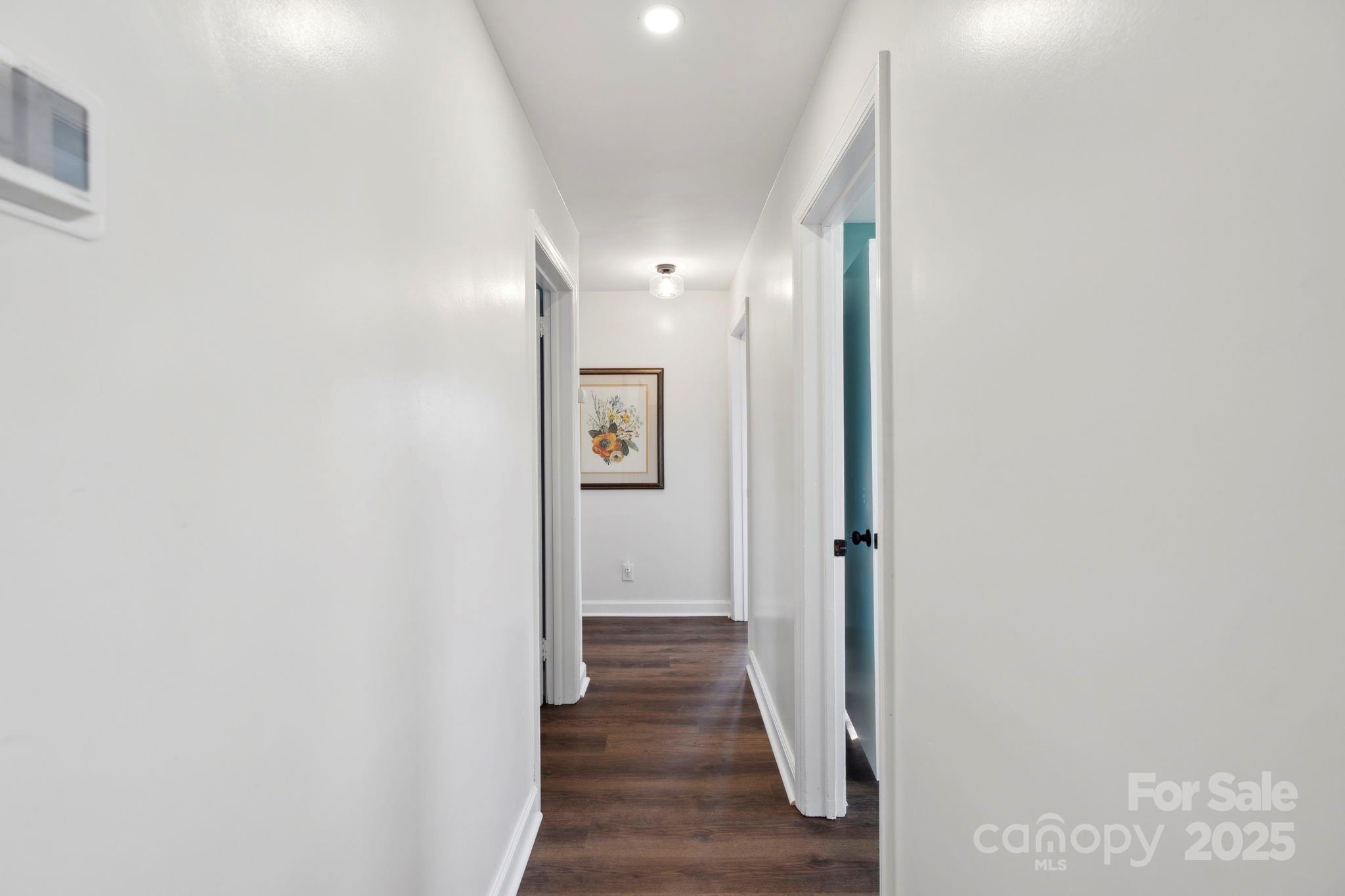 1450 Cane Creek Road Fletcher NC 28732