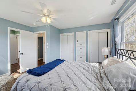 1450 Cane Creek Road Fletcher NC 28732