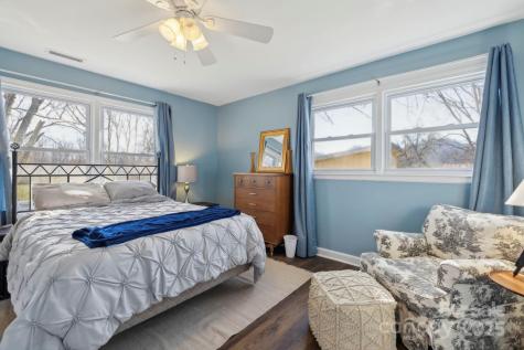 1450 Cane Creek Road Fletcher NC 28732