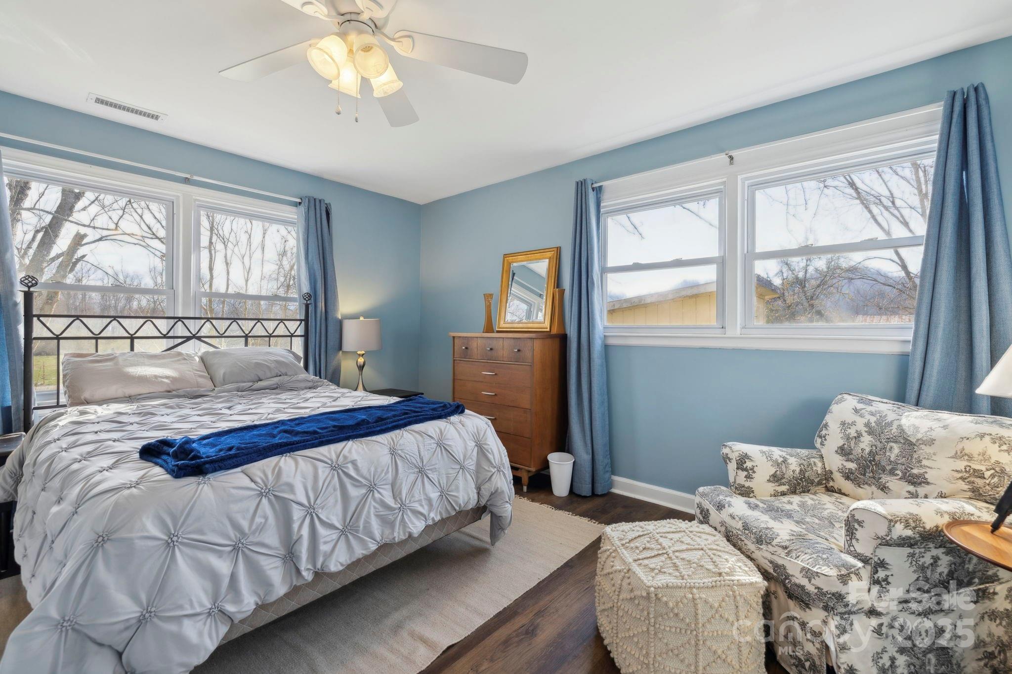 1450 Cane Creek Road Fletcher NC 28732