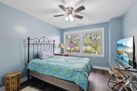 1450 Cane Creek Road Fletcher NC 28732