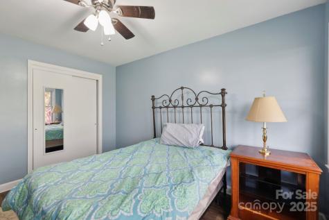 1450 Cane Creek Road Fletcher NC 28732