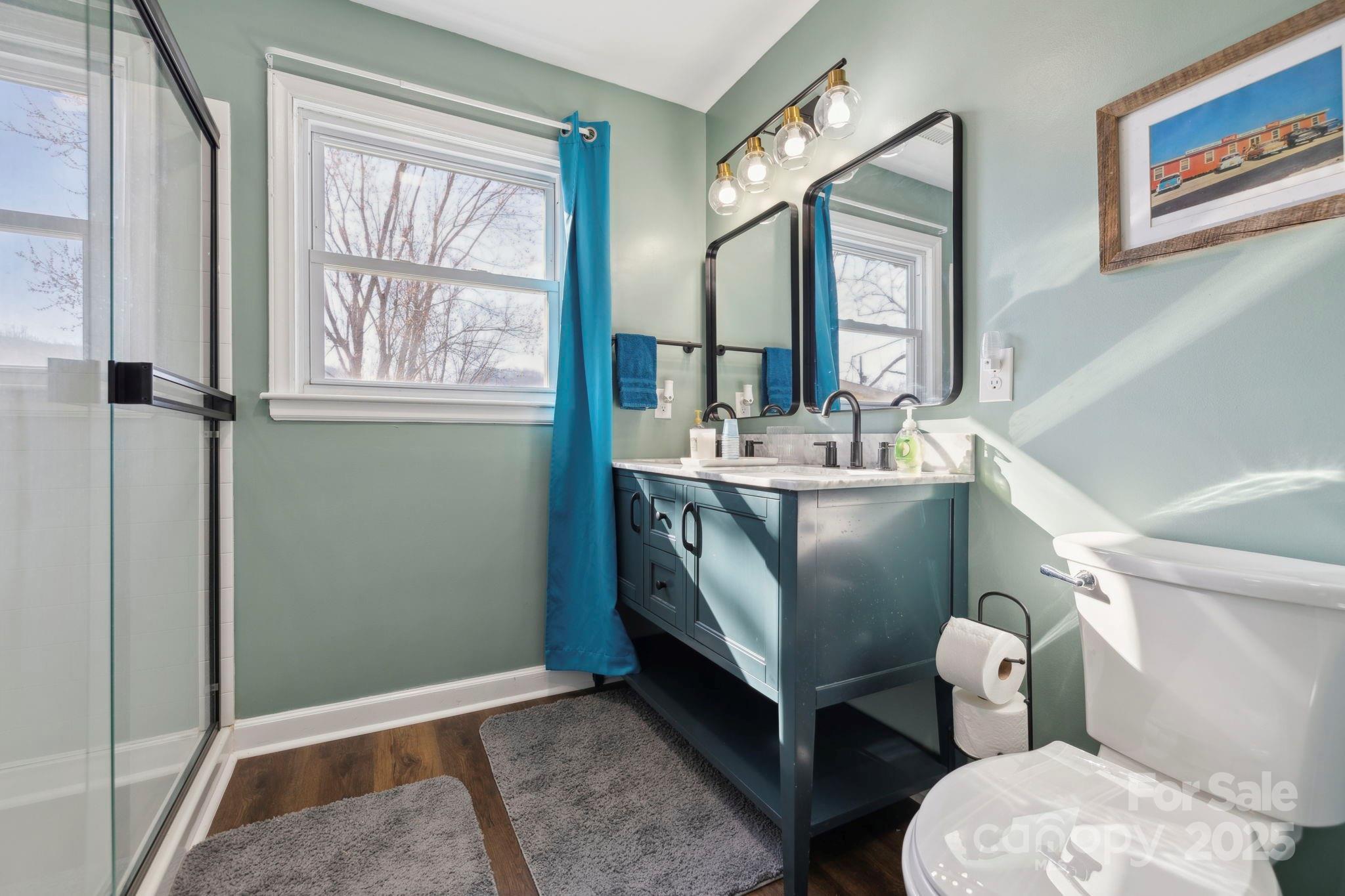 1450 Cane Creek Road Fletcher NC 28732