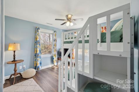 1450 Cane Creek Road Fletcher NC 28732