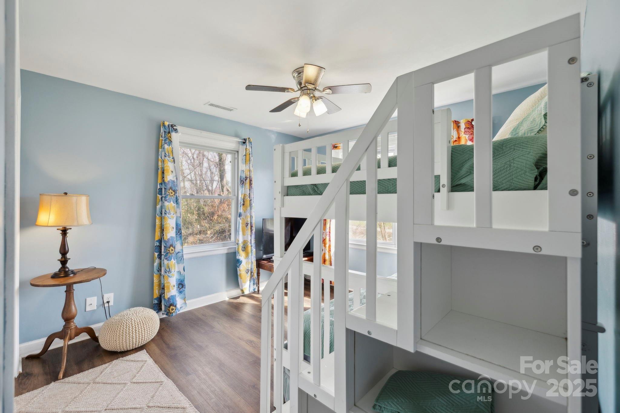 1450 Cane Creek Road Fletcher NC 28732