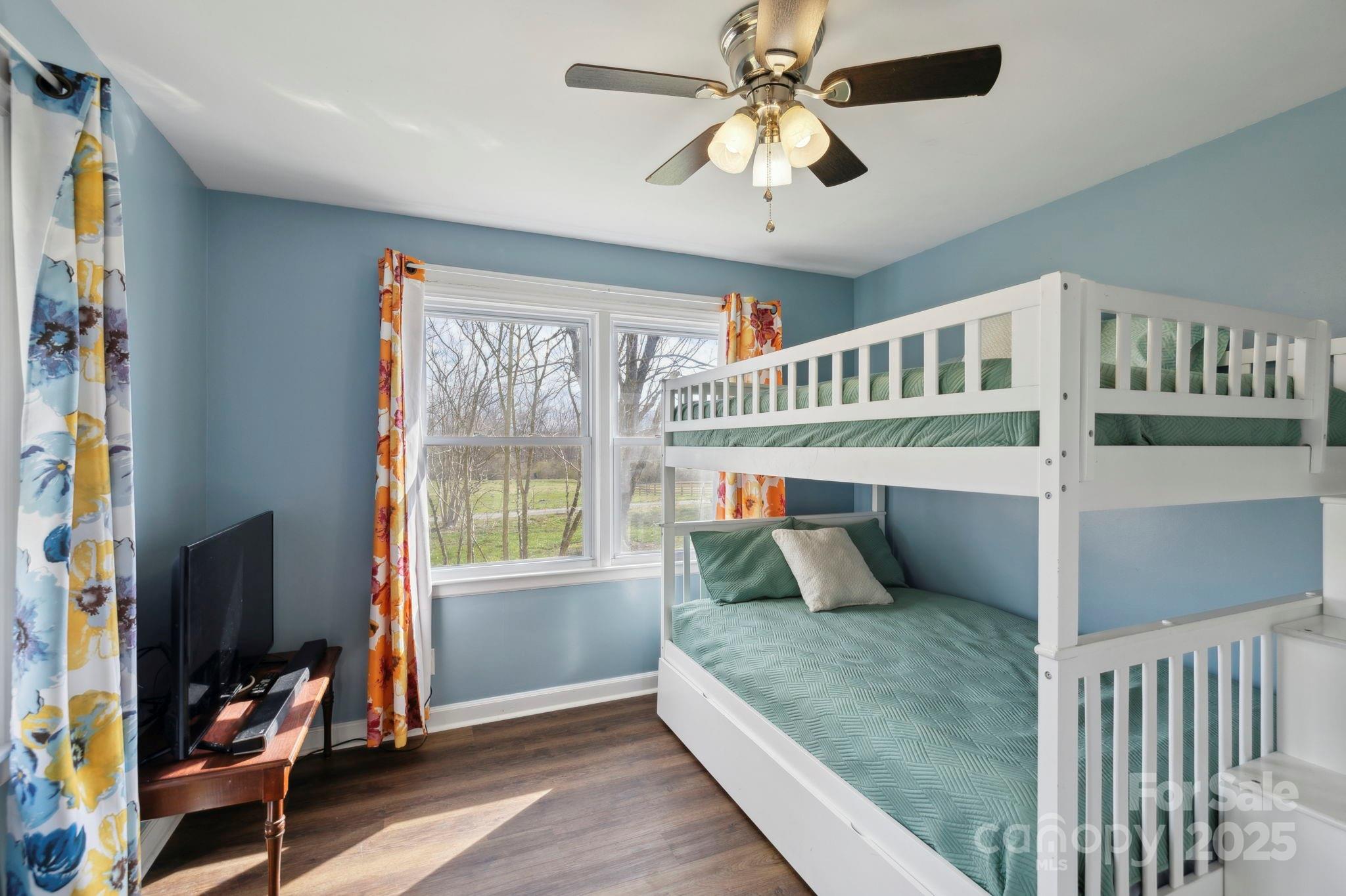 1450 Cane Creek Road Fletcher NC 28732