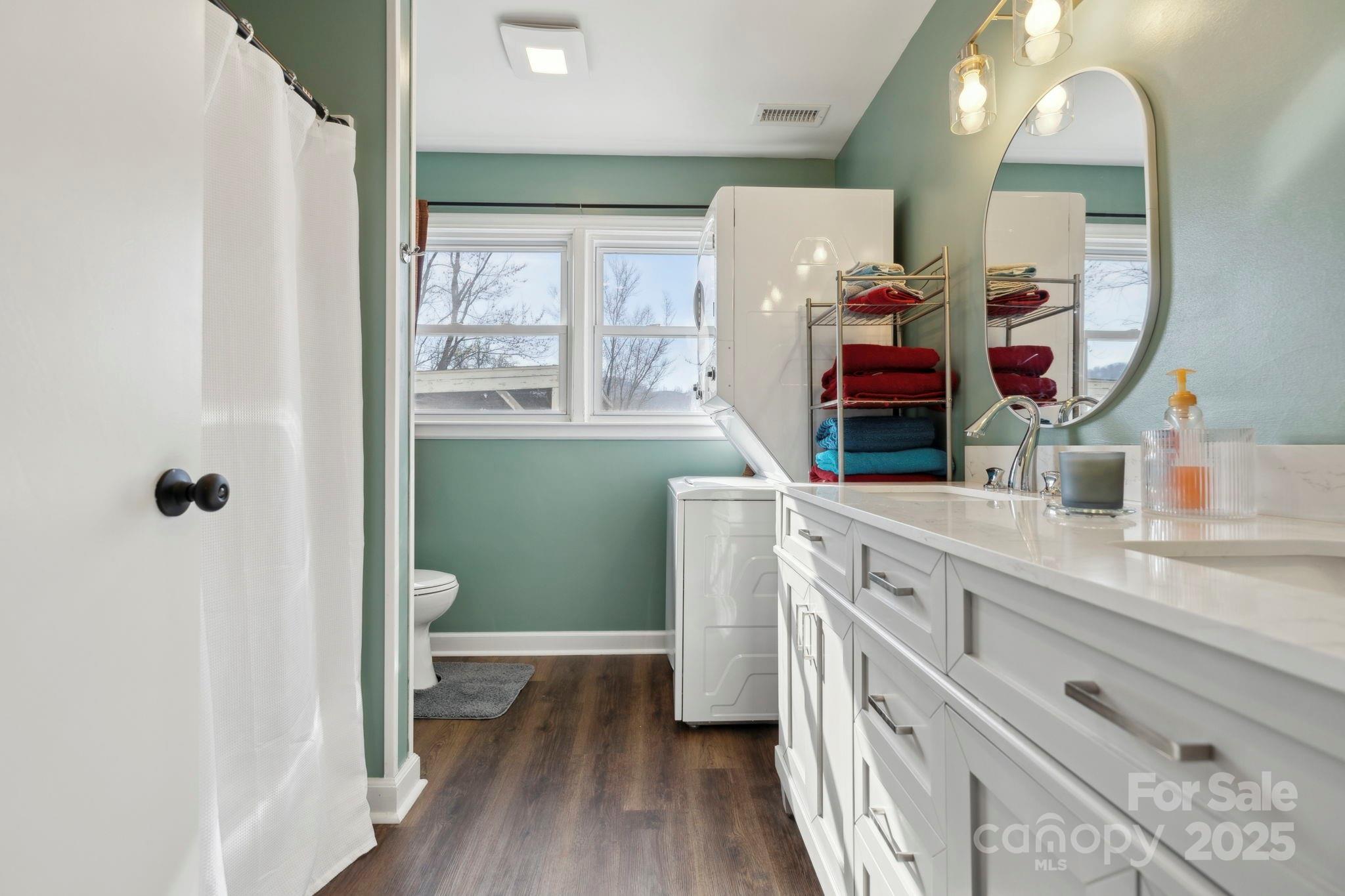 1450 Cane Creek Road Fletcher NC 28732