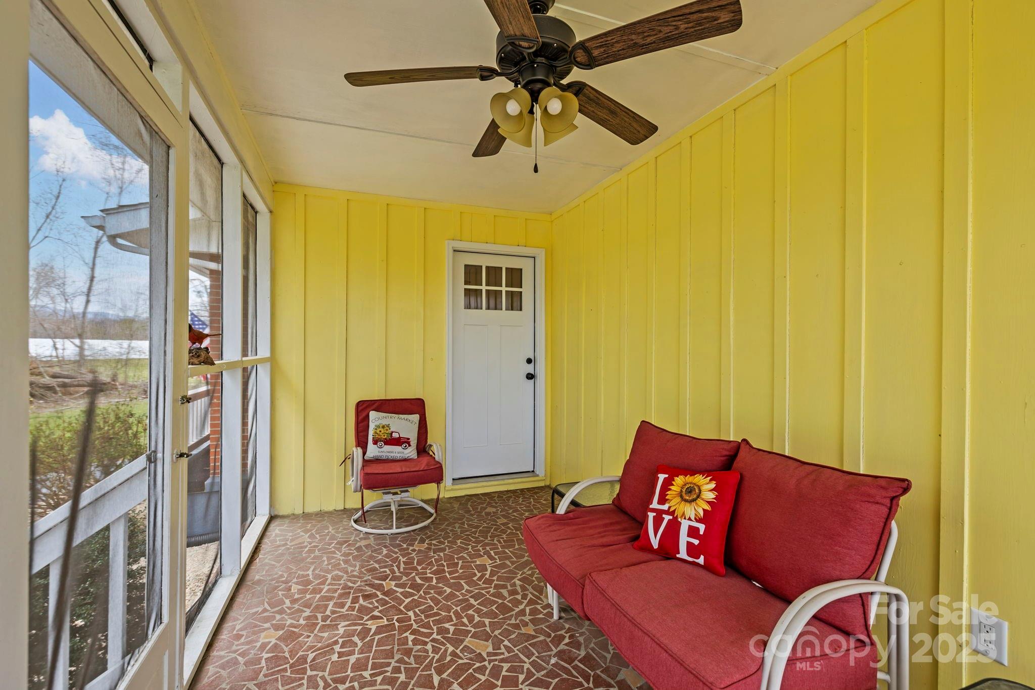 1450 Cane Creek Road Fletcher NC 28732