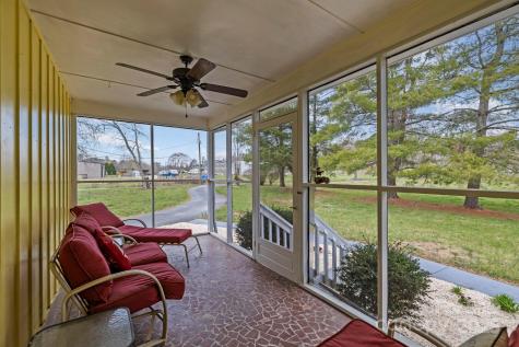 1450 Cane Creek Road Fletcher NC 28732