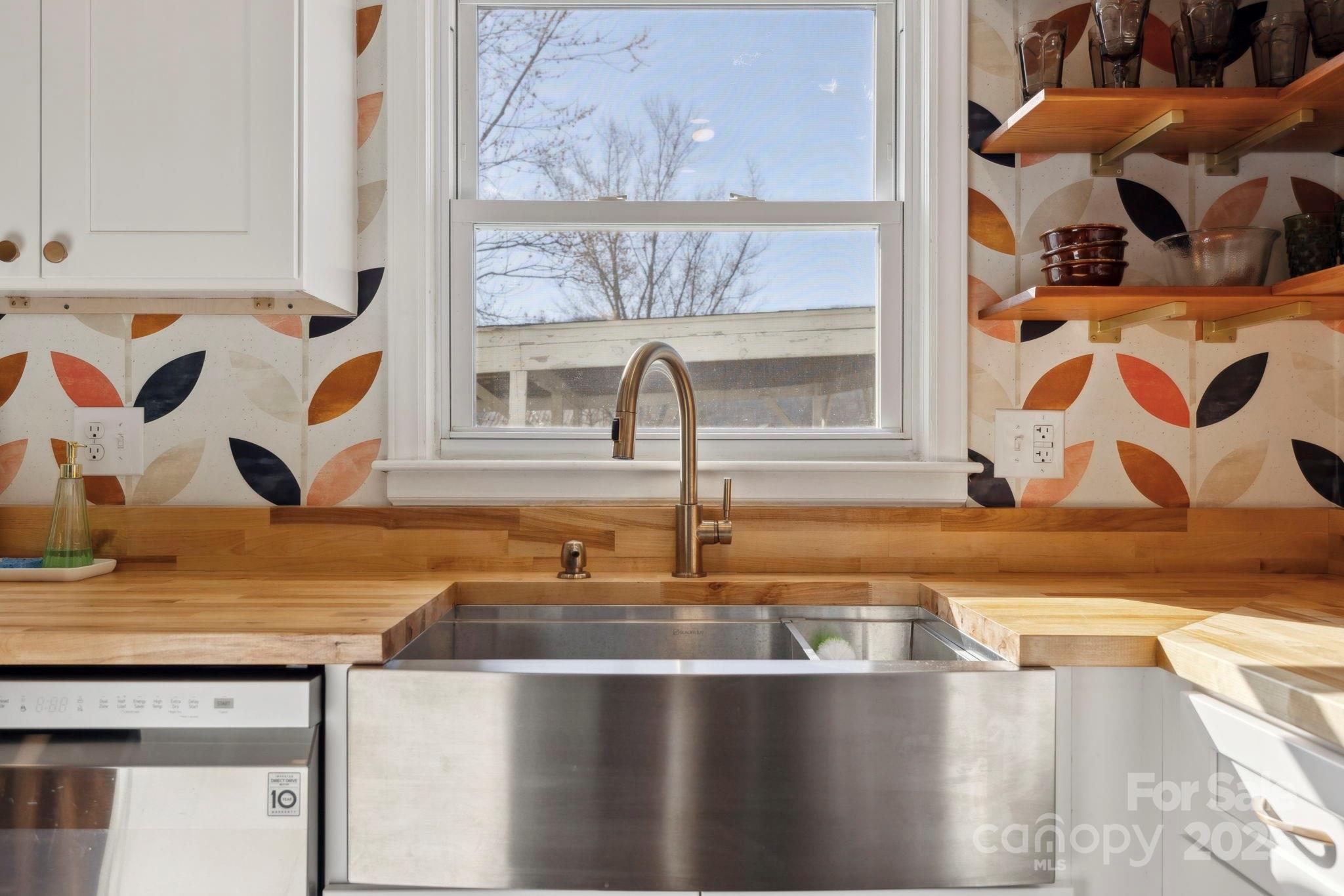 1450 Cane Creek Road Fletcher NC 28732