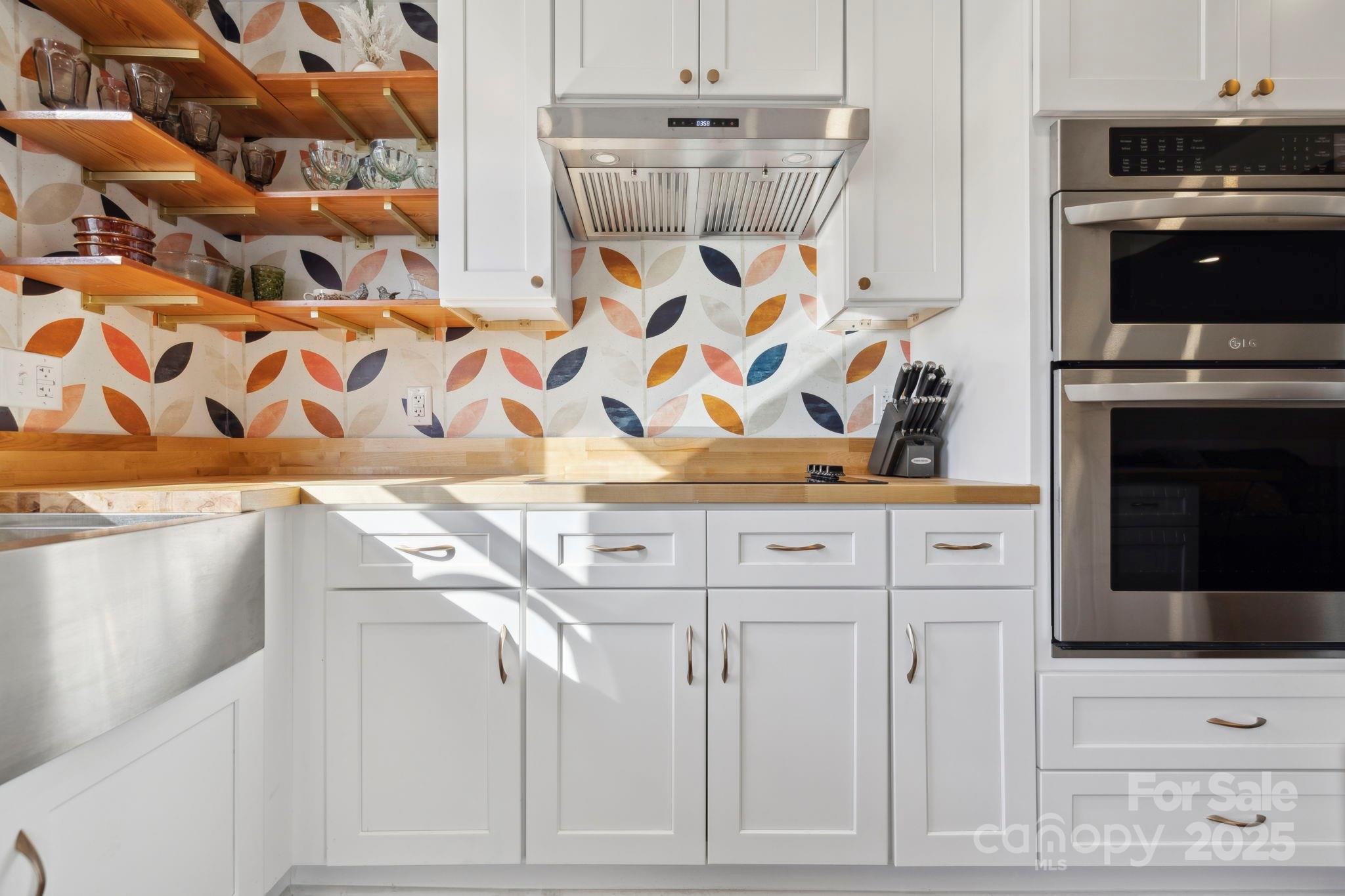 1450 Cane Creek Road Fletcher NC 28732