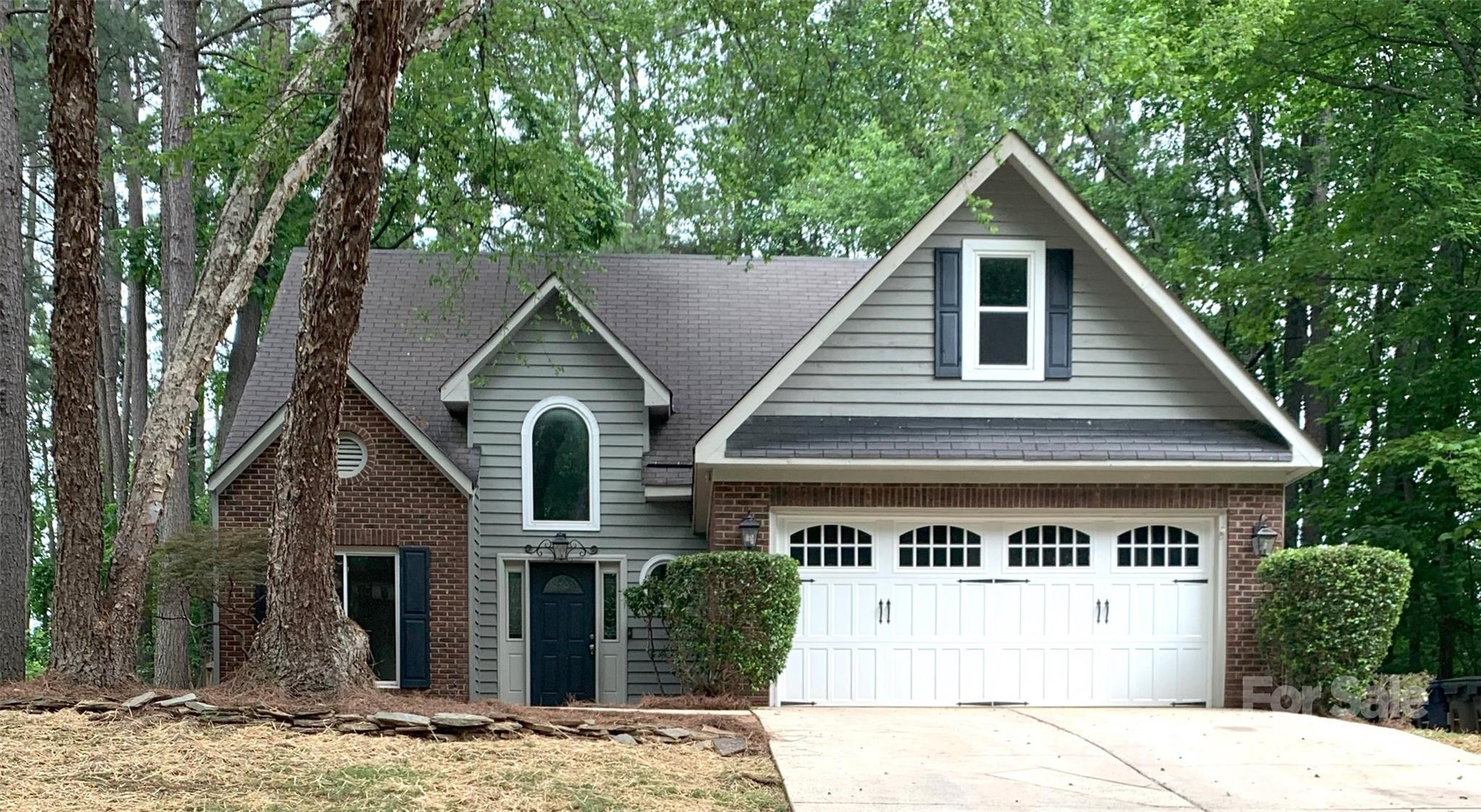 9207 Cedar River Road Huntersville NC 28078