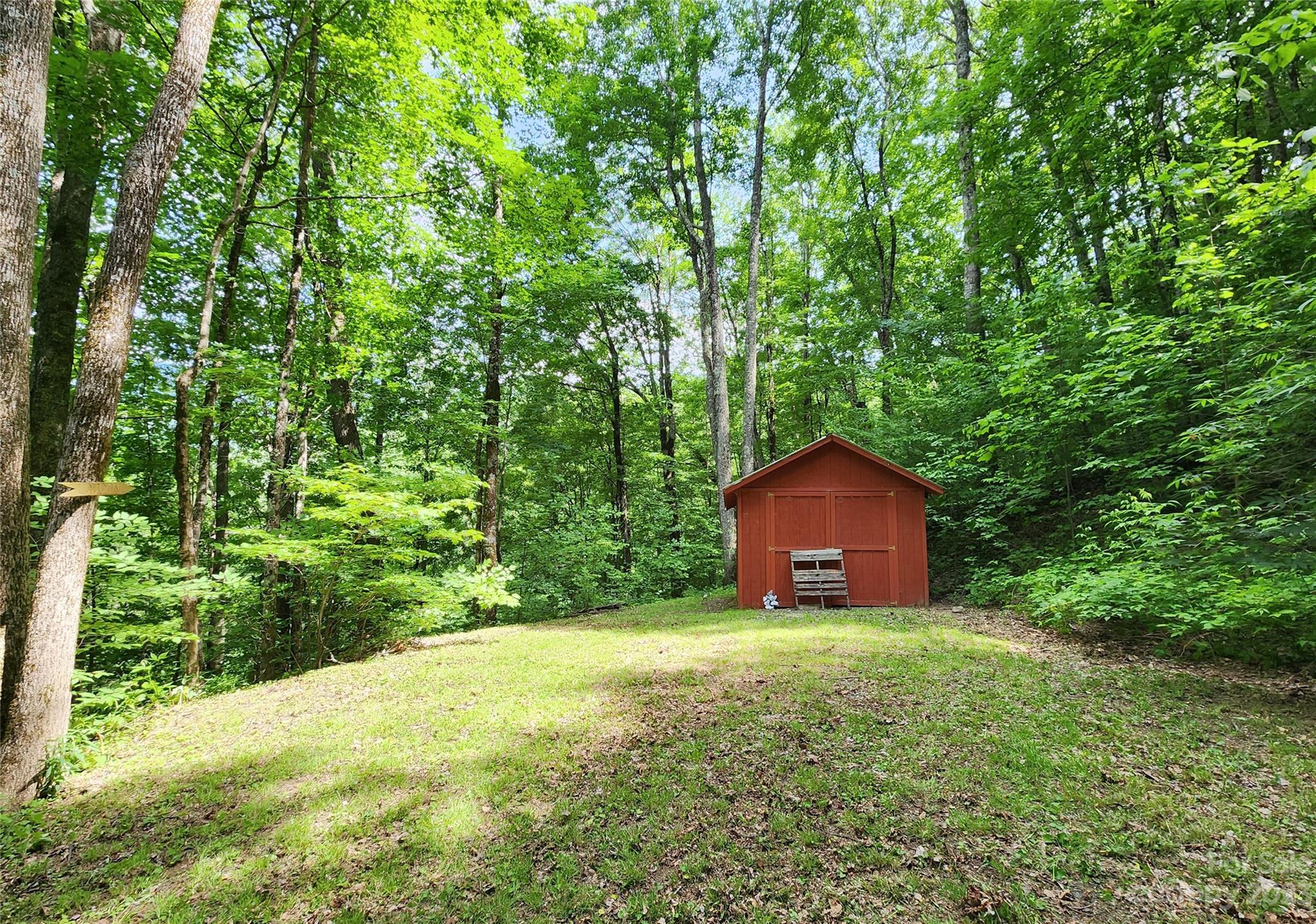 436 Ogles Gap Road Burnsville NC 28714