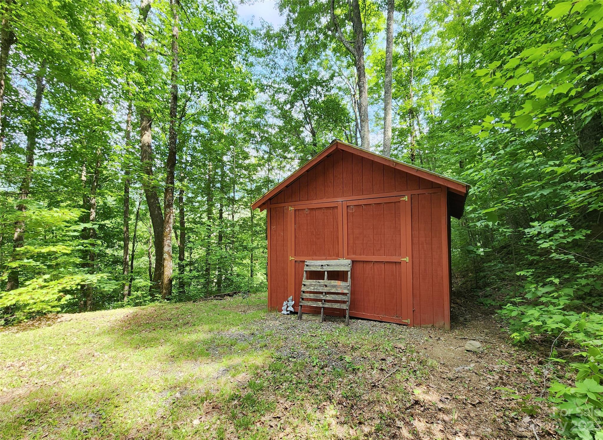 436 Ogles Gap Road Burnsville NC 28714