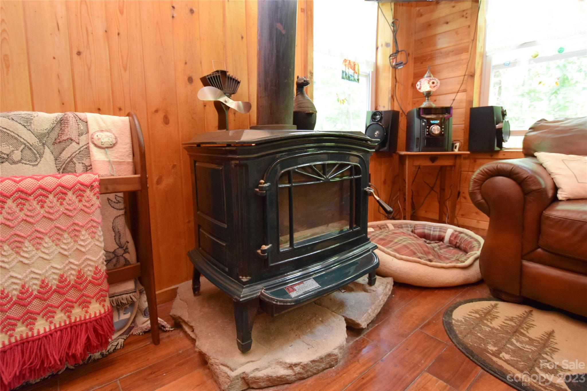 436 Ogles Gap Road Burnsville NC 28714