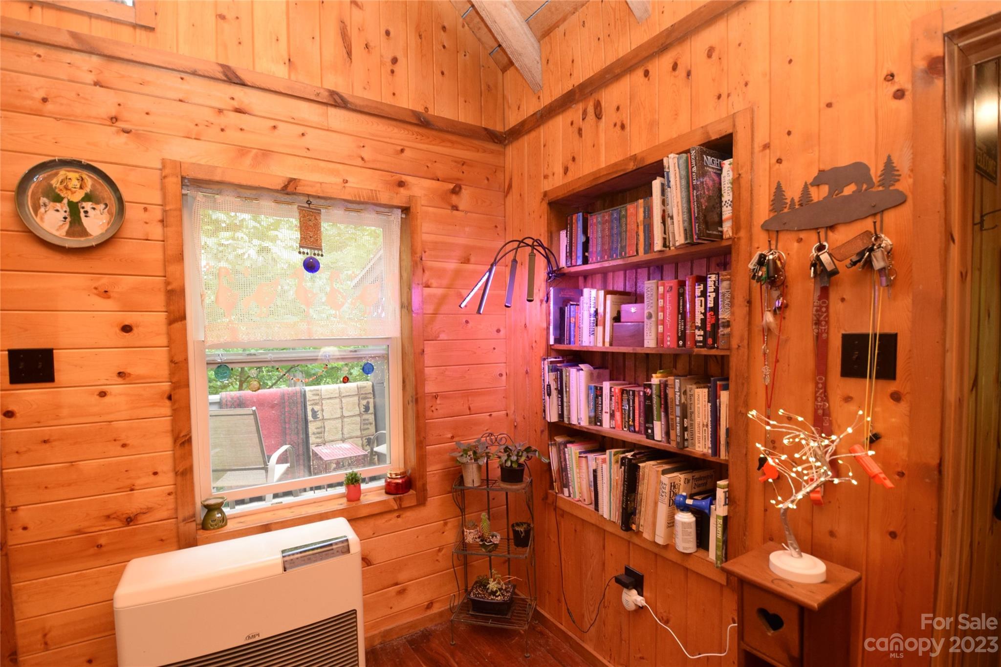 436 Ogles Gap Road Burnsville NC 28714