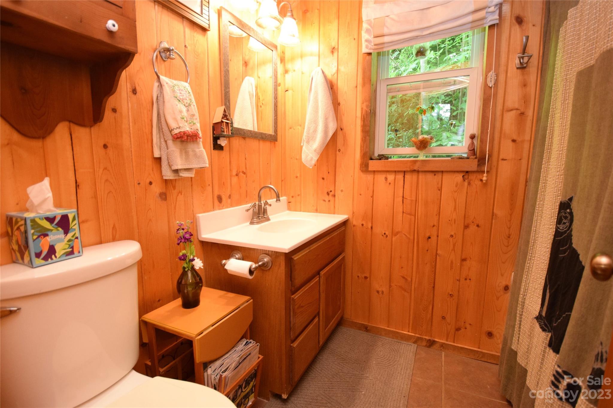 436 Ogles Gap Road Burnsville NC 28714