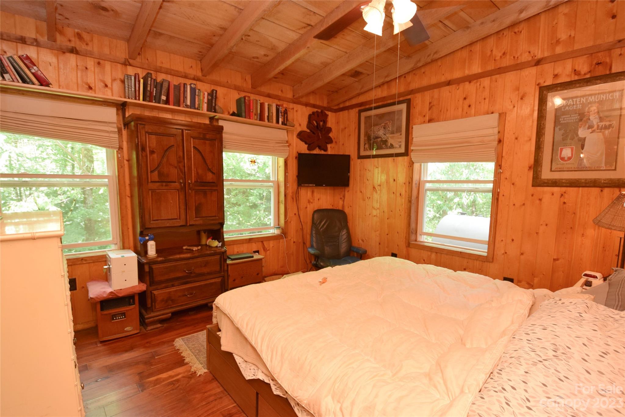 436 Ogles Gap Road Burnsville NC 28714
