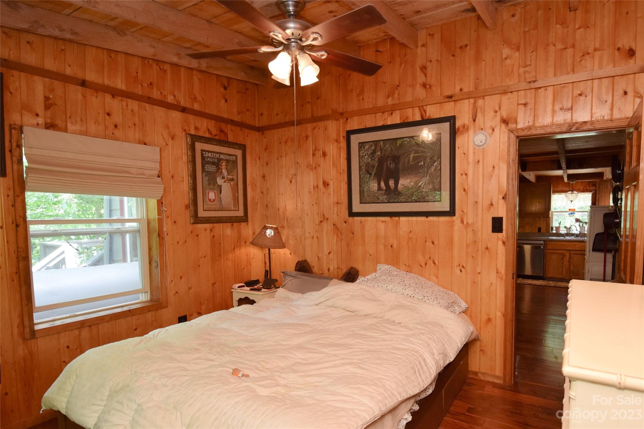 436 Ogles Gap Road Burnsville NC 28714